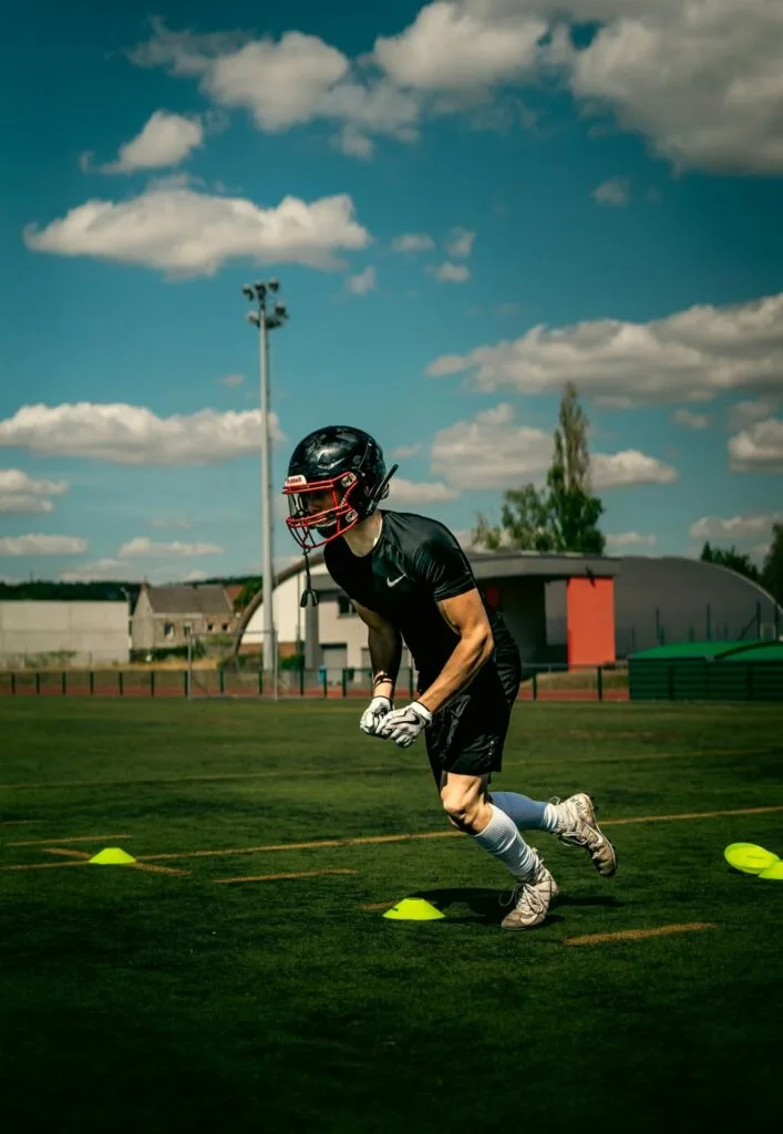 pexels-thomasronveaux-13141526 - Ball to Life Sports boy football speed training