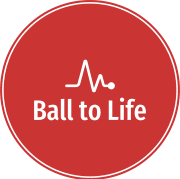 cropped-ball-to-life-high-resolution-logo-transparent-180-size-newpng - Ball to Life Sports Ball to Life Dream