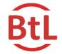 Ball to Life Icon BtL