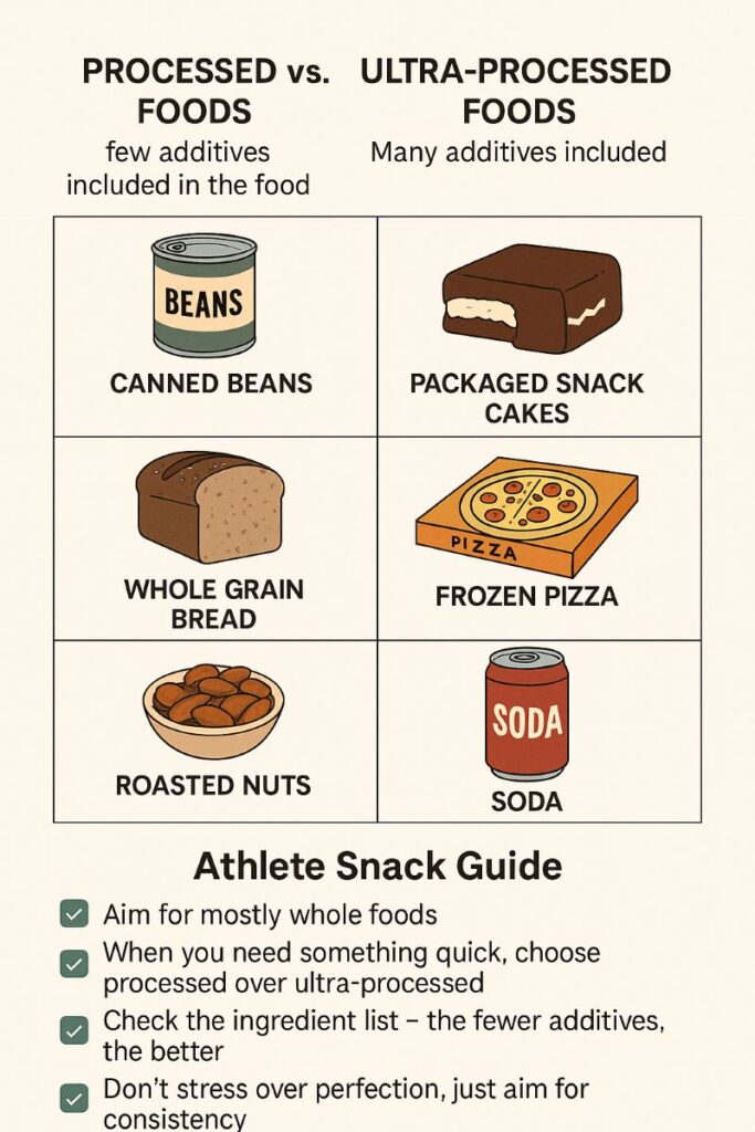ChatGPT Image Apr 18 2025 09_19_08 PM processed vs ultra-processed food chart