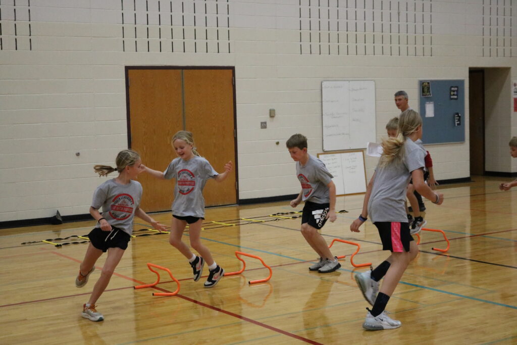 46 hb action goup2 - Ball to Life