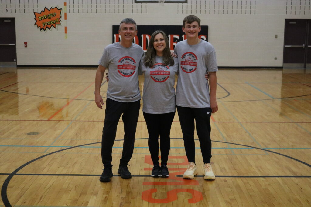 Laura nate howard - Ball to Life