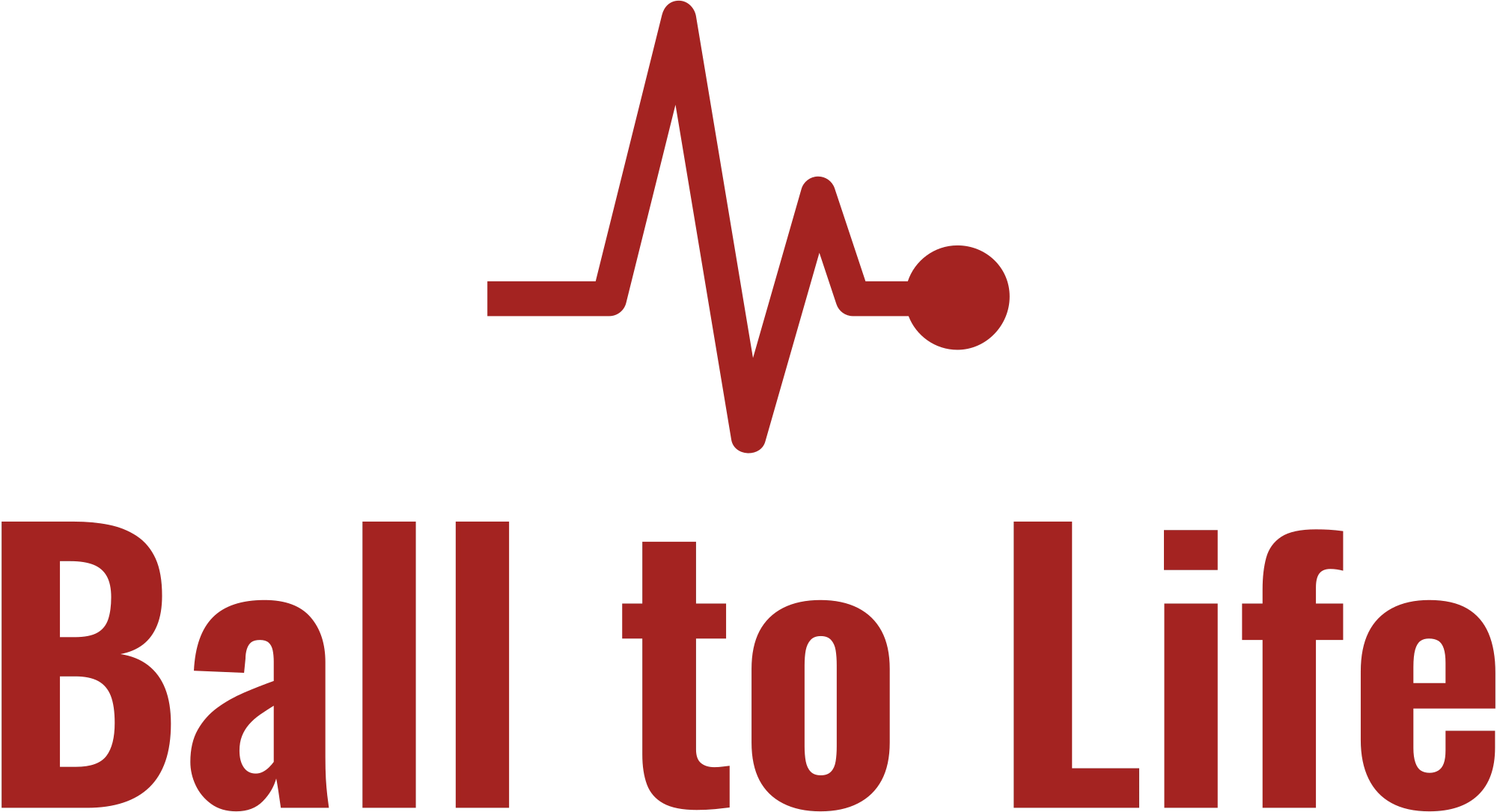 ball-to-life-high-resolution-logo-transparent webp - Ball to Life Site name with icon