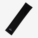 Black Ball to Life Compression Arm Sleeve