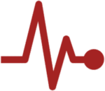 ball-to-life-icon-only - Ball to Life Ball to Life Icon