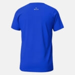 Ball to Life Believe T Shirt